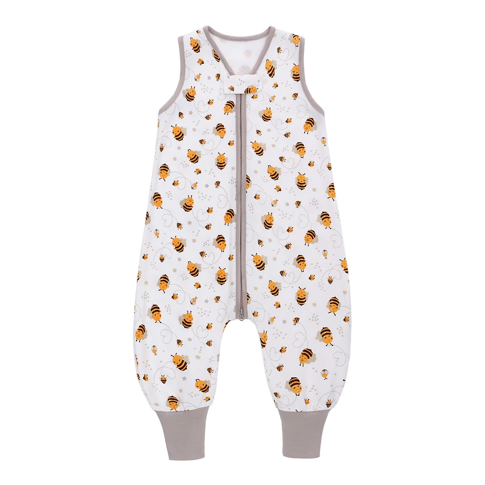 Ecological custom baby clothes Newborn sleeveless 100% Cotton wholesale carter baby clothes long sleeve patpat baby clothes