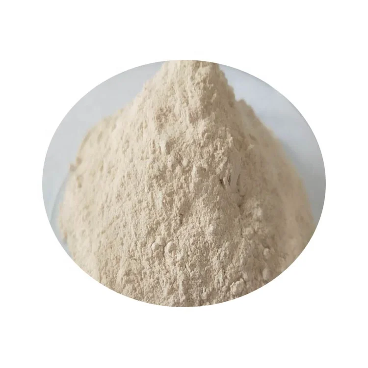 Оптовая продажа от производителя; Cas No.345-567 органических микроэлементов марганца метионин хелат