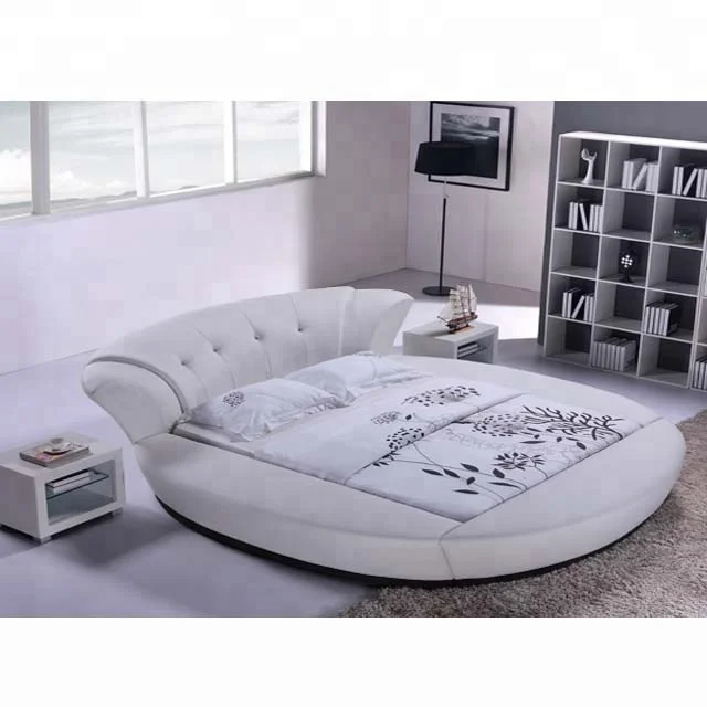 Фанера Happy night в форме сердца для продажи