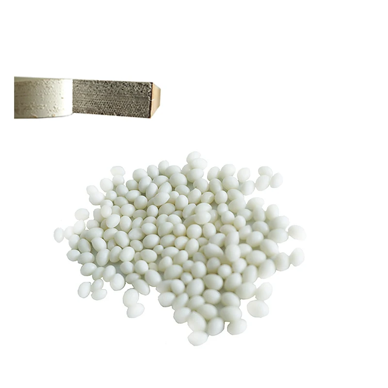 25kg/bag petroleum resin EVA hot melt adhesive glue for wooden furniture