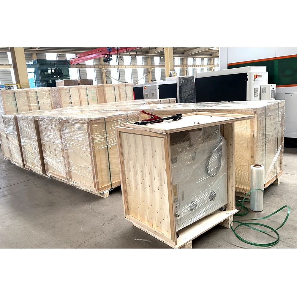 fiber laser marking machine label maker printer custom photo projection necklace machine