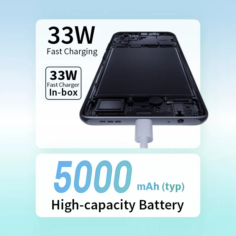  Смартфон Xiaomi Redmi Note 10S 8 + 128 ГБ 6 43 дюйма 64 мп 5000