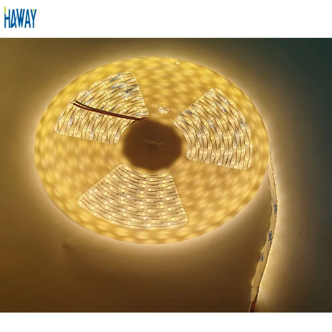 led  light strip with lens, backlight box led strip light bar SMD2835 3030 led diffuse reflection light strip