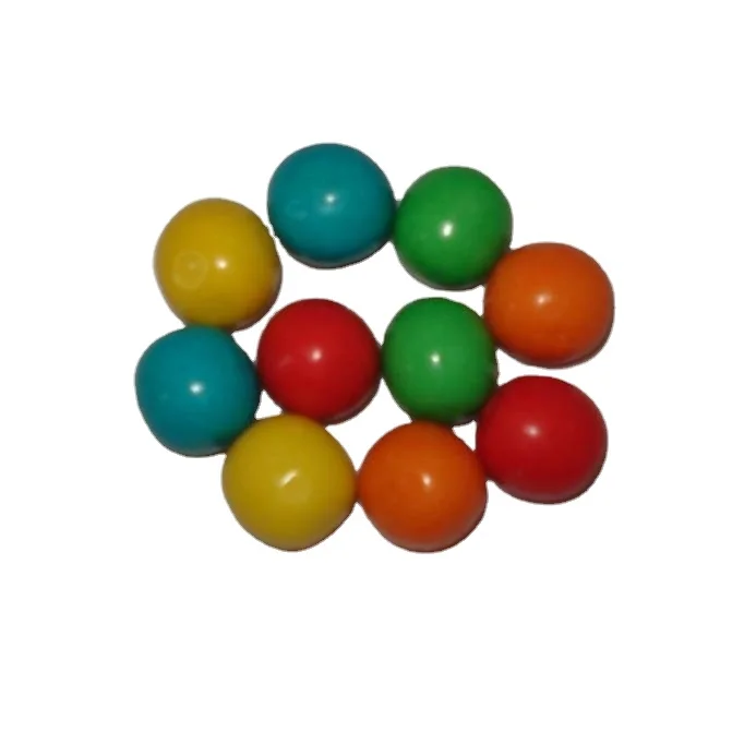 Пузырьковая резинка