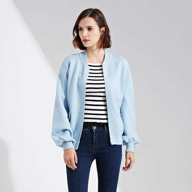 
Женские свитера с пайетками и жемчугом, кашемировые мужские и женские свитера, платья для девочек, кардиганы, костюмы с бахромой 