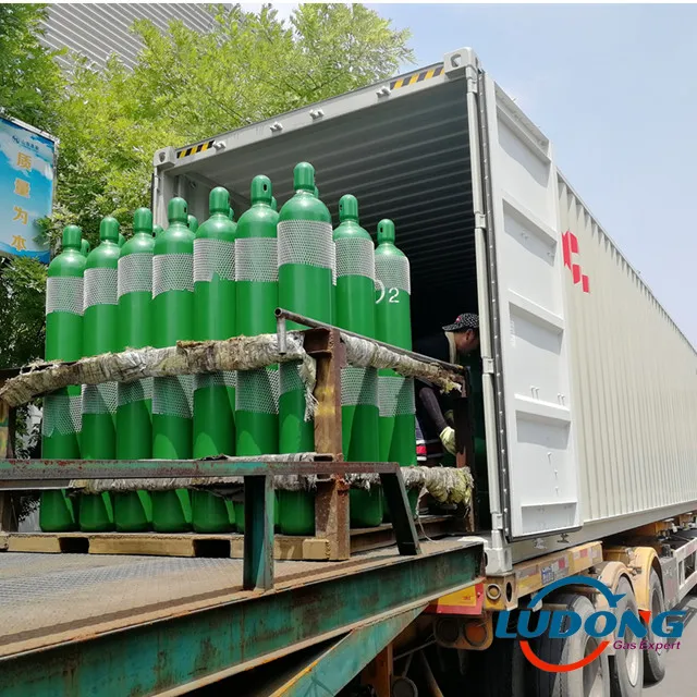 50L loading.jpg