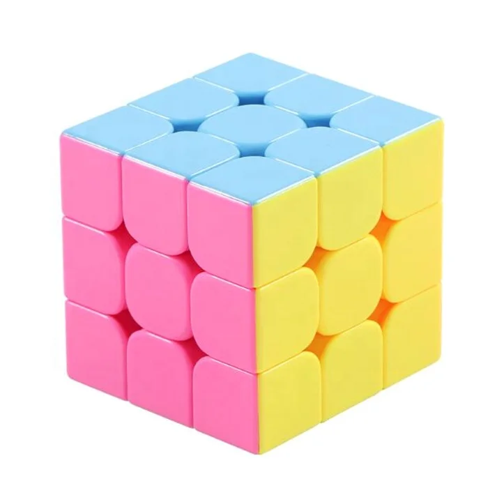 Cube 3x3    4x4     5x5    6x6   7x7   2x3  puzzle game  cube toys for kids 2X2  2X2X3 2X3X3 3X3X4   (NO.PA00204)