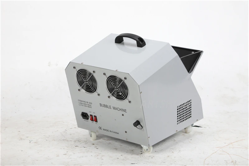 stage bubble machine (23).JPG