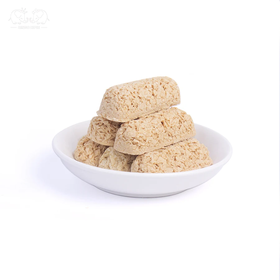 China Cioccolato Candy Suppliers Sweet Milk Chocolat Confectionery Snack Mini Oat Choco Chocolate Bar