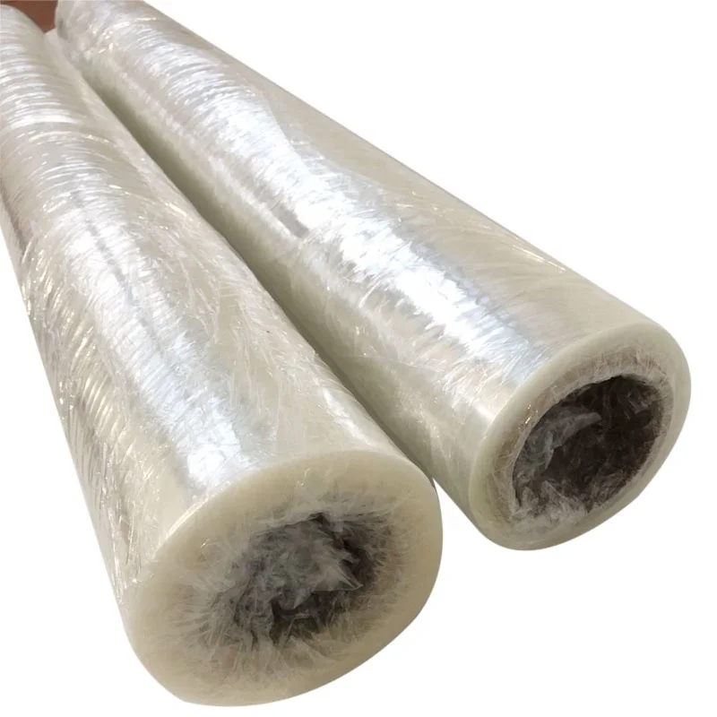 Prosthetic Leg Socket Material Product PVA Sheeting for Limbs(AK/BK)