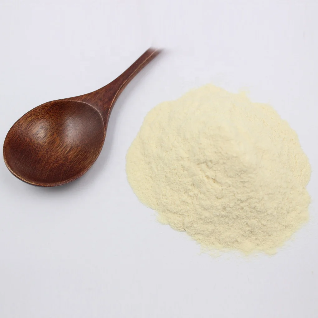 
Best Selling Product Feed Additives Animal Supplements Probiotic Powder Lactobacillus Casei 