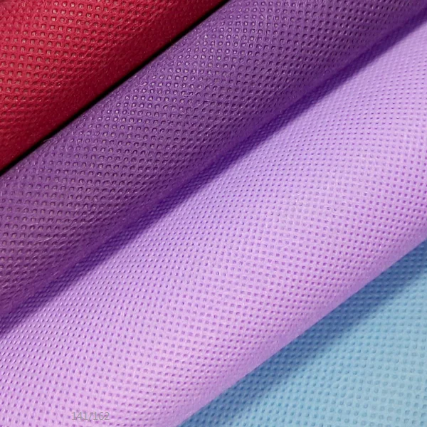 Zhejiang Wholesale Spunbond Type Of Non woven Fabric