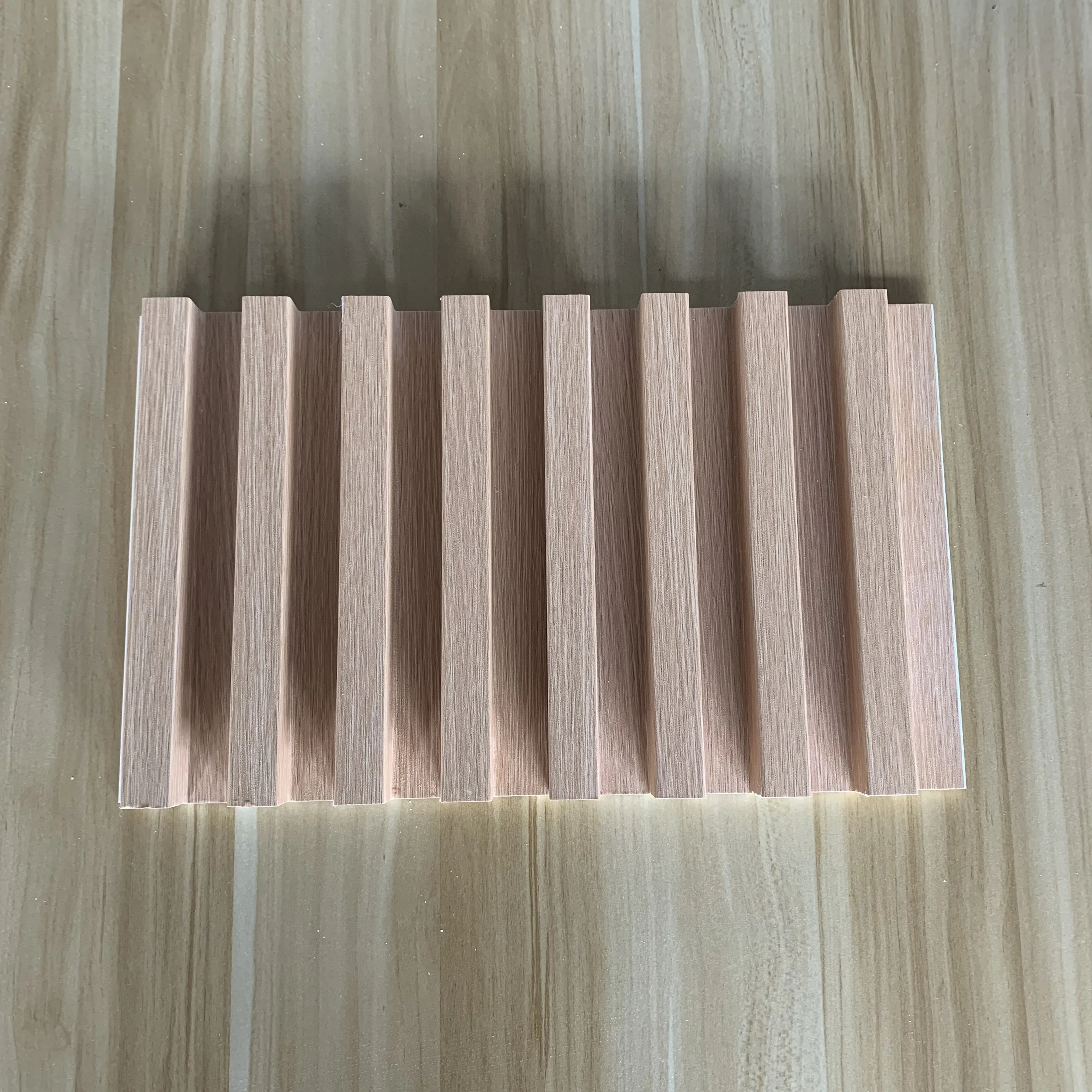 
feature wall cladding internal wall cladding panel stack stone wall cladding natural 