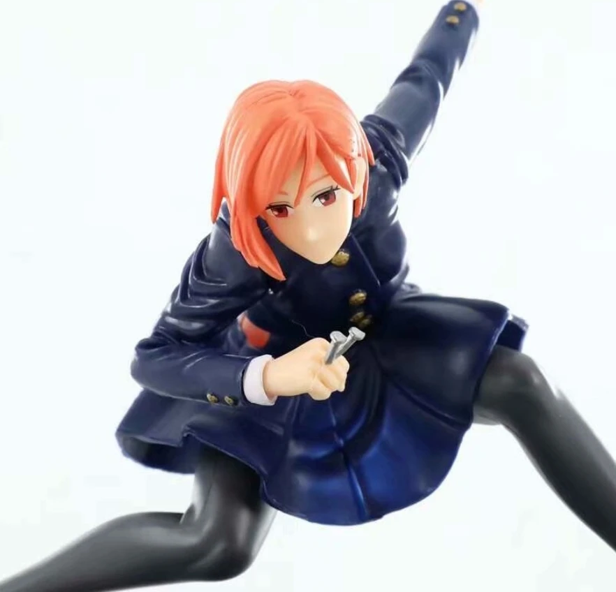 Custom Sex Anime Pvc Figure Doll Toy Customized 3D Japanese Nude Girl Action Figure PVC Toys