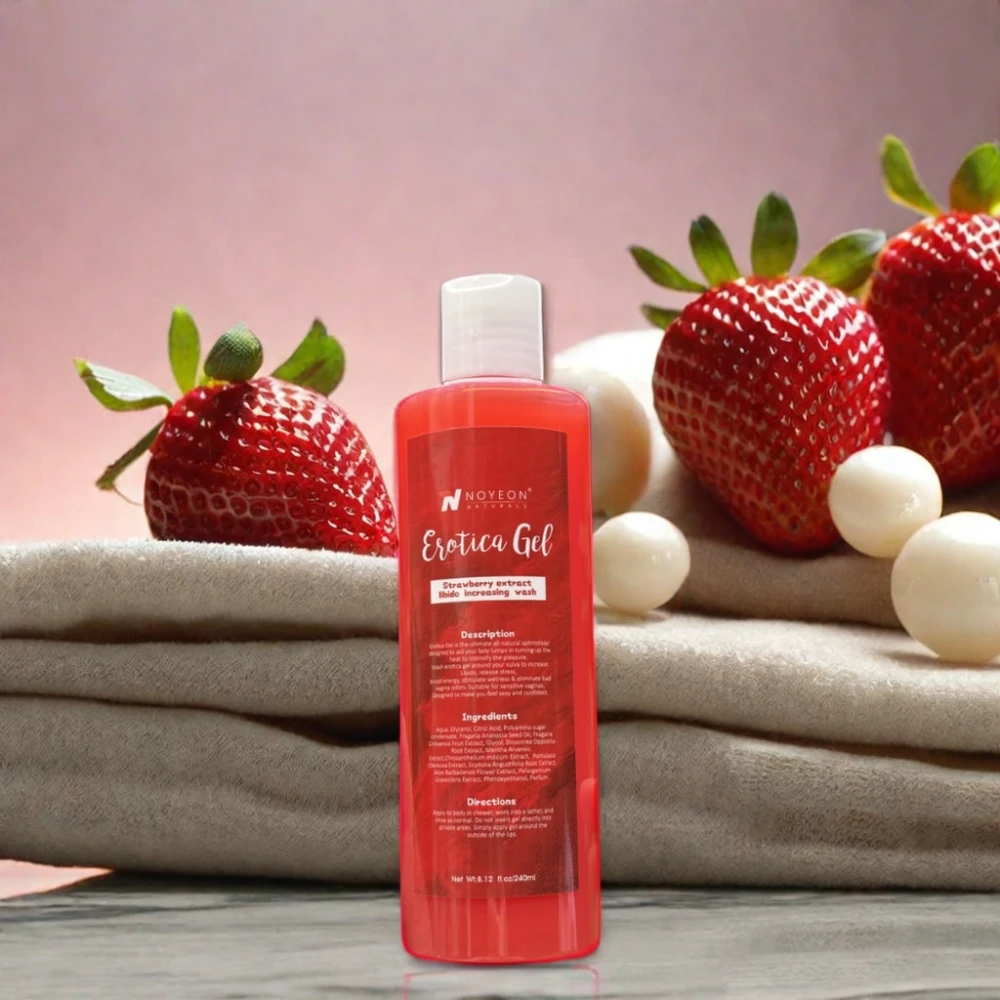 feminine hygiene products private label sexual lubricant for wholesales