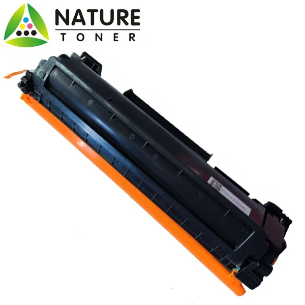 Compatible toner cartridge W1500A, 150A toner for HP LaserJet M111w / M111a, MFP M141w / M141a
