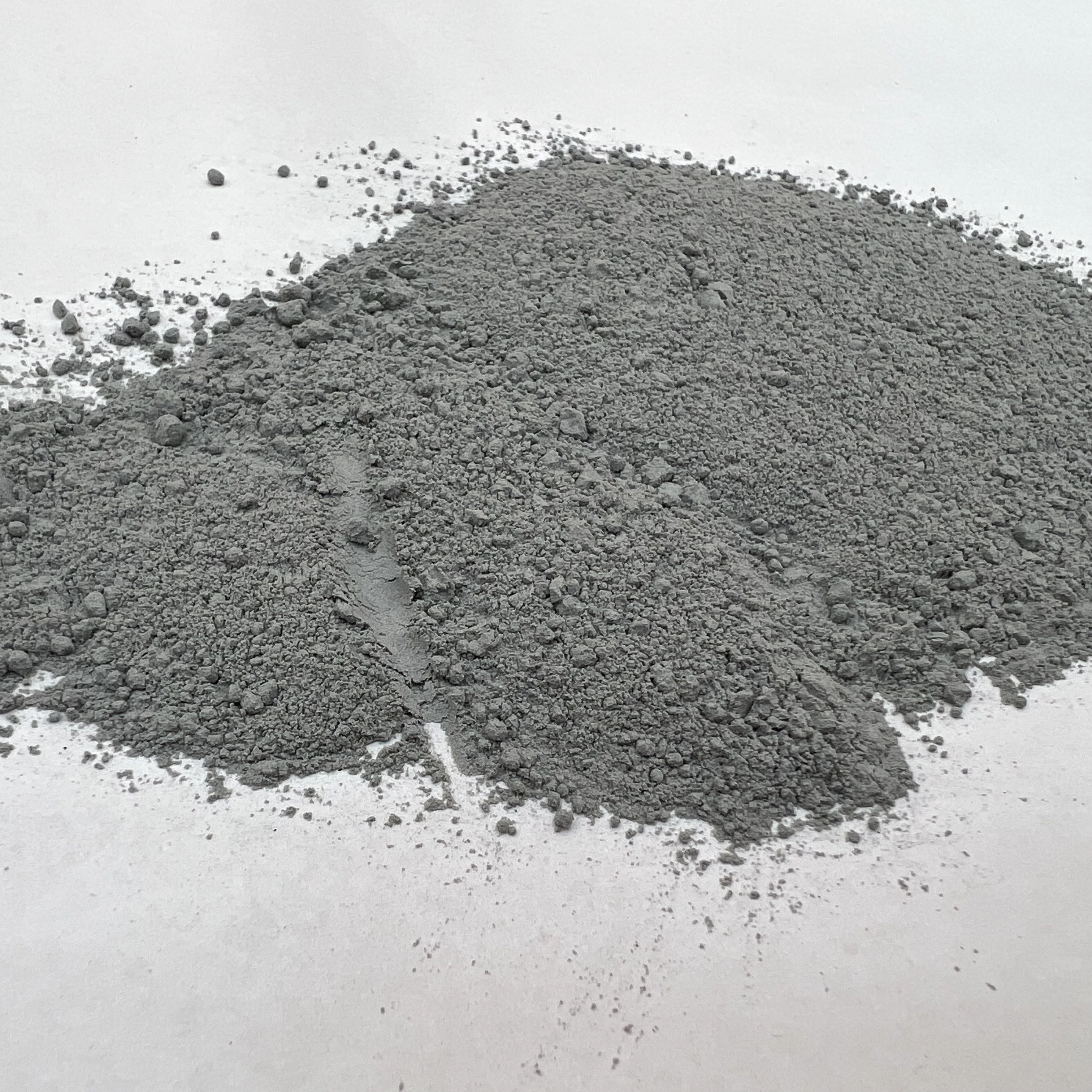 Professional Manufacturer Organic Active Clay F-1 Bentonite For Sale