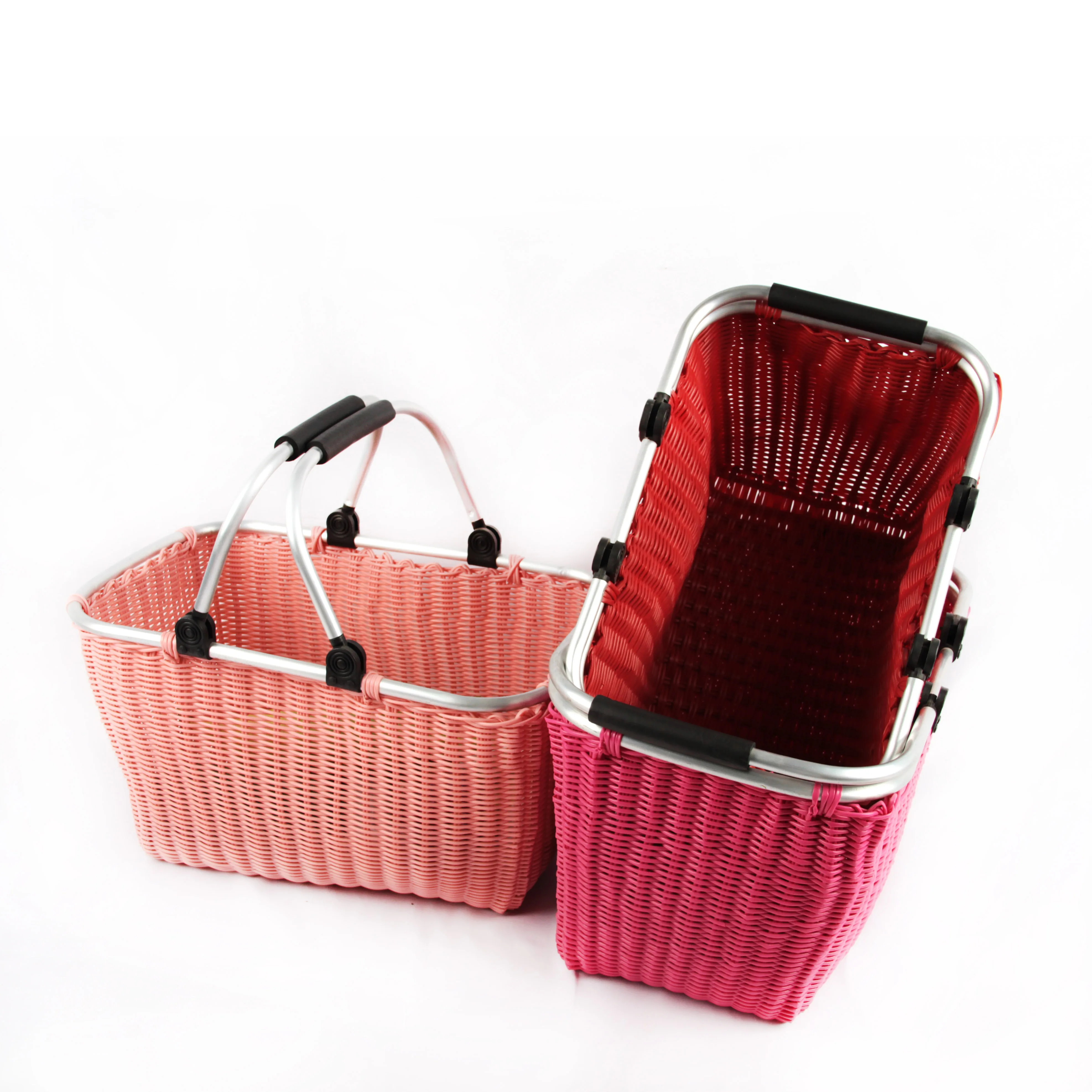 vegetable basket Laundry home storage and organization laundry  Storage Organization  Storage Baskets