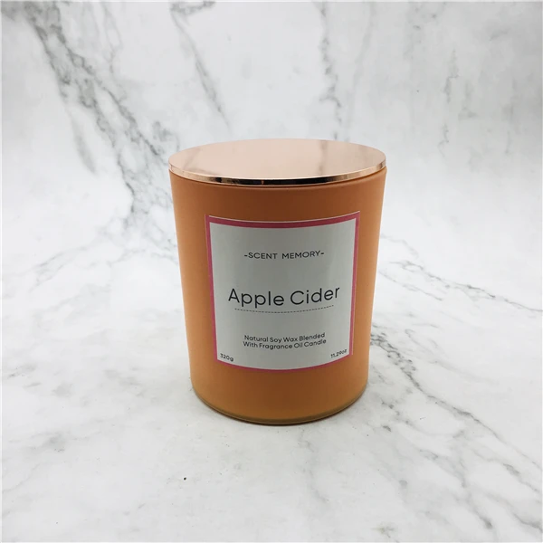 Apple Cider (4)