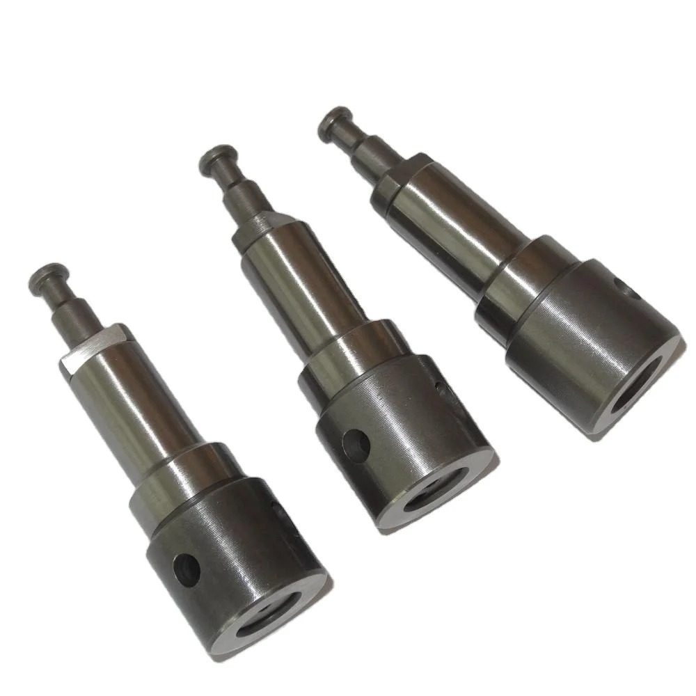 High Quality  injection pump  plunger element T64 plunger T64