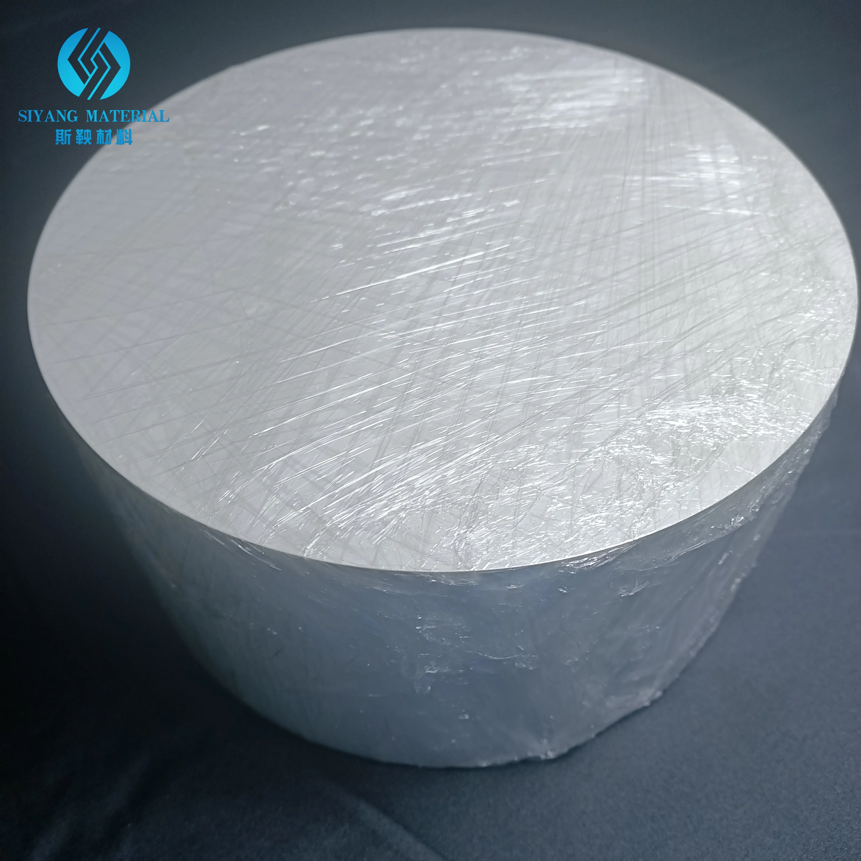 bn Processing customized high temperature resistant boron nitride crucibles smelting crucible boron nitride ceramics