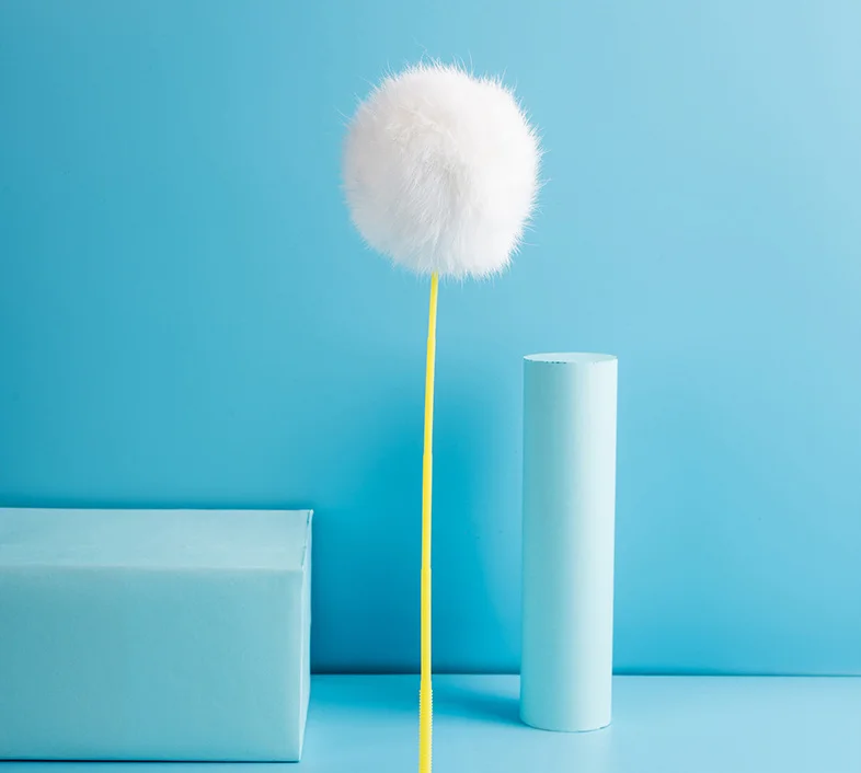 pet supplies  intelligent smart plush  toys  wholesale natural color nip  interactive  cat soft pet chew toy