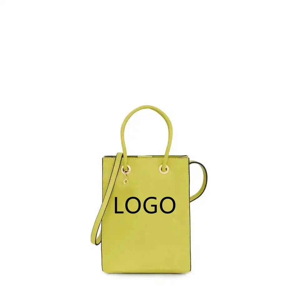 Mexico Fashion hot sales ladies mini pop handbag pink faux leather with bear charm purse bag for women