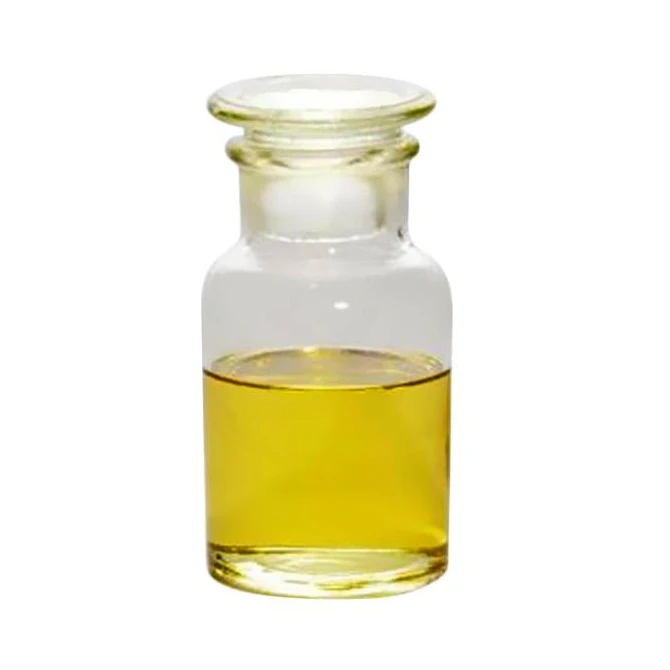 RF1106E Super Overbased Synthetic Calcium Sulfonate for Grease lubricant addtiive