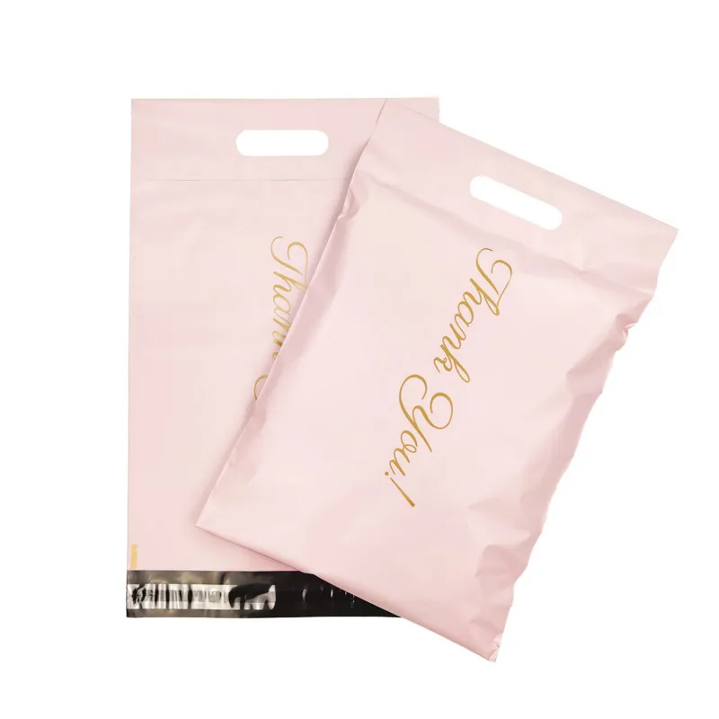courier bags envelop