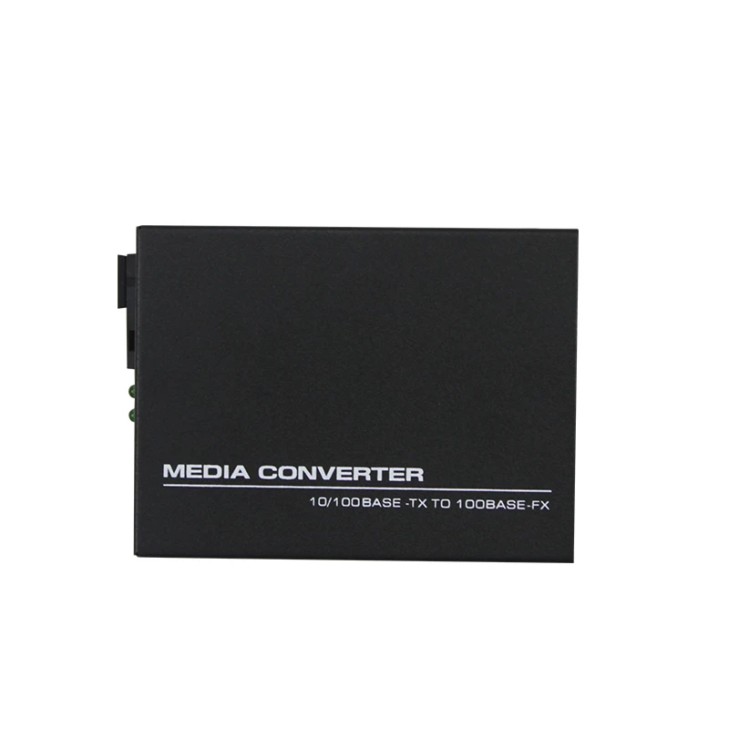 Wholesale Single Mode OEM Fiber
