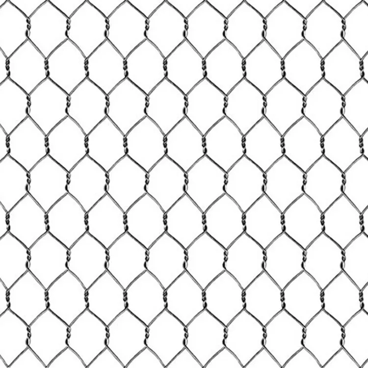 1/2' 3/4' 1 inch insulation chicken mesh wire bwg 26 25 24 23 22 21 20 hot dipped galvanized pvc coated hexagonal wire netting