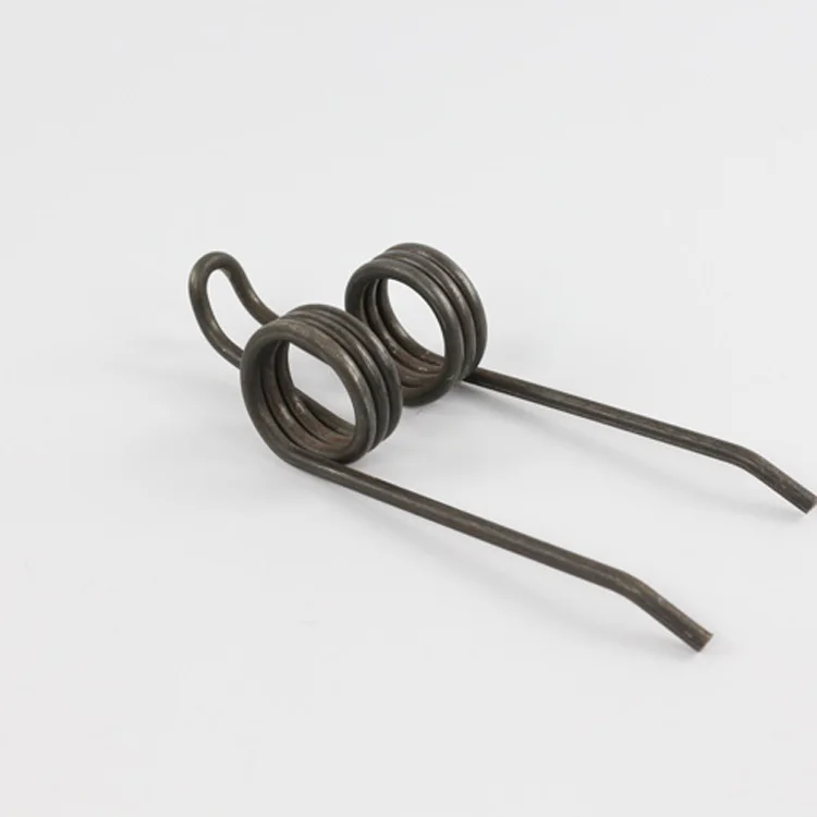 China supplier spring tines tooth for combiner harvest parts