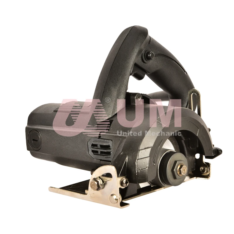 granite stone cutting tool supplies diamond electric saw portable marble cutter stone machine