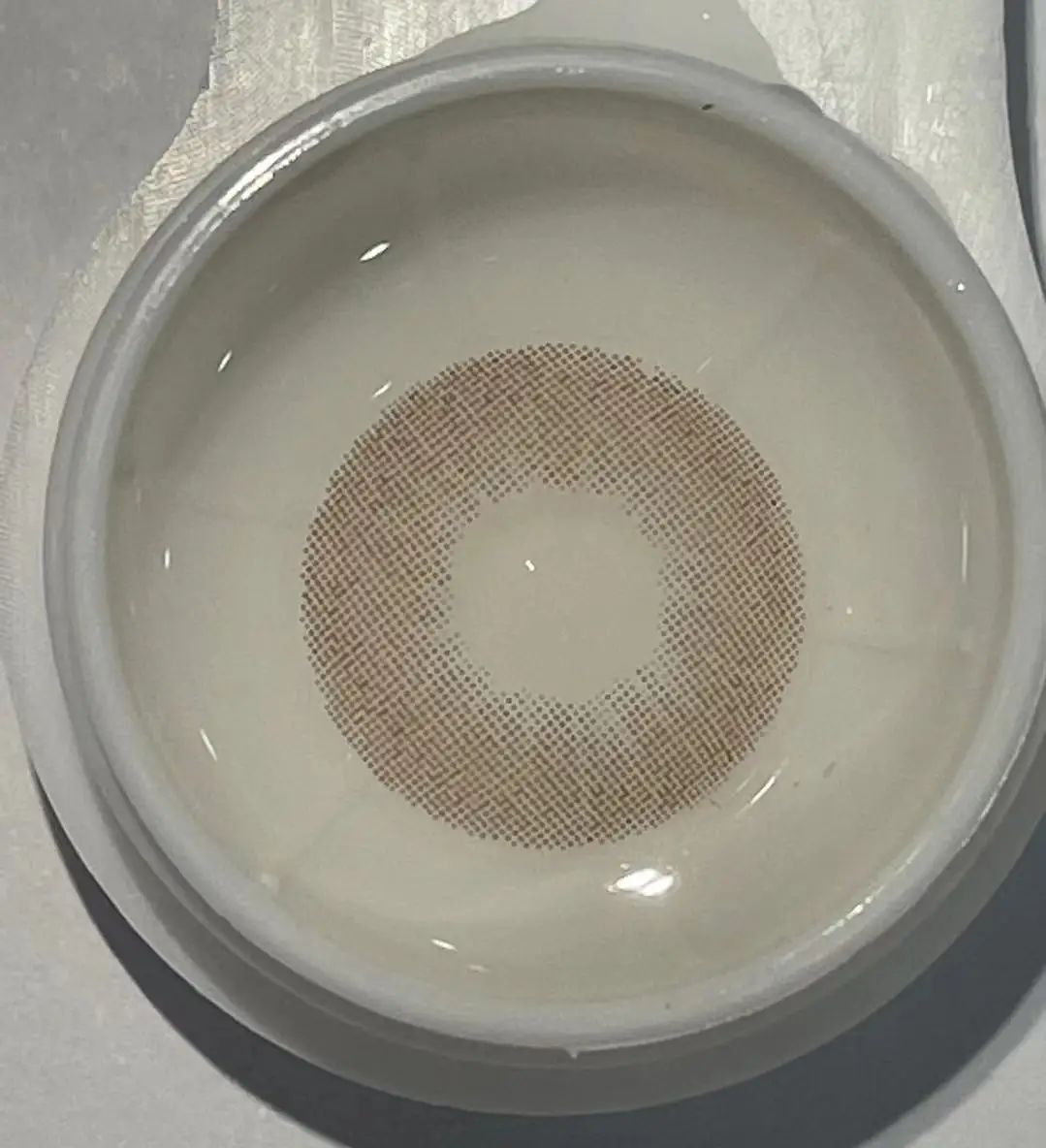 lenseme new color marble natural contact lenses wholesale color contact lenses