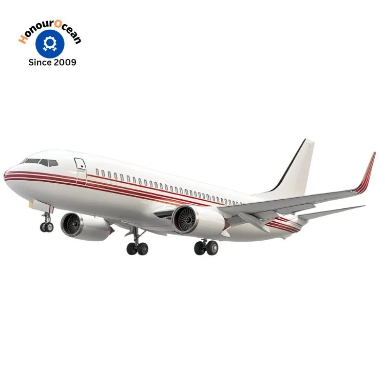 Honourocean Shipping Freight Forwarding Shipping Agent 1688 Cheapest Shipping Agent From China To Australia AU