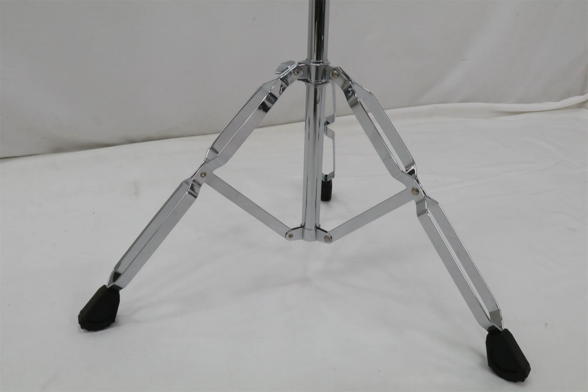 Профессиональная поставка музыкальных инструментов и аксессуаров аксессуары для тарелок подставки