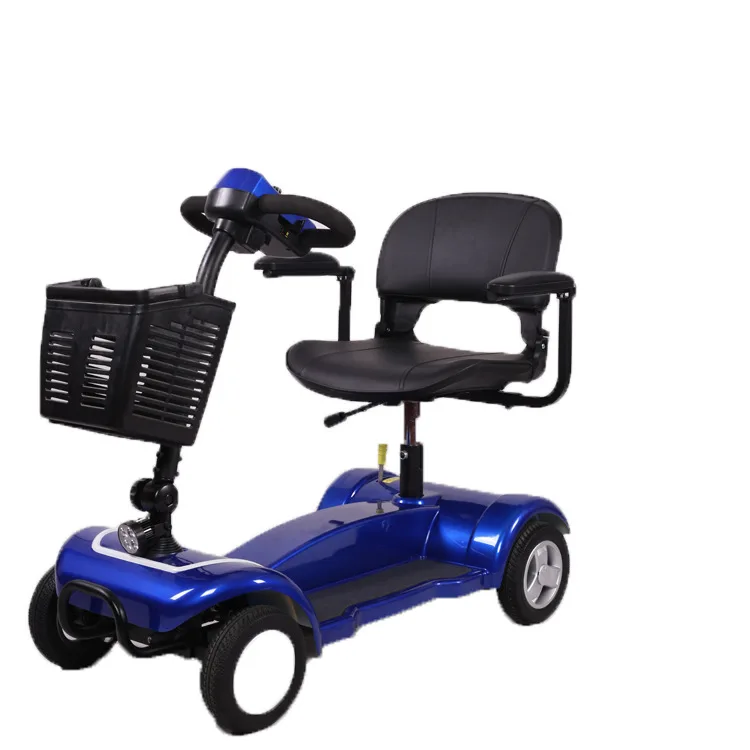all Terrain Wheelchair Silla De Ruedas Medical Equipment Handicapped Wheelchair Price lightweight Wheelchairs For Sale