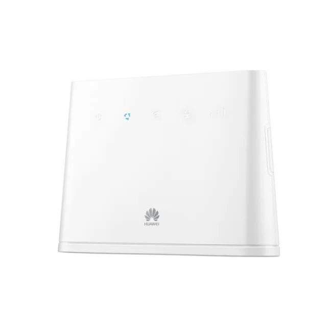 LK OEM E8372 Internet 150mbps Usb Unlocked Wifi Router Rabbit Mifis 4g Wireless Dongle