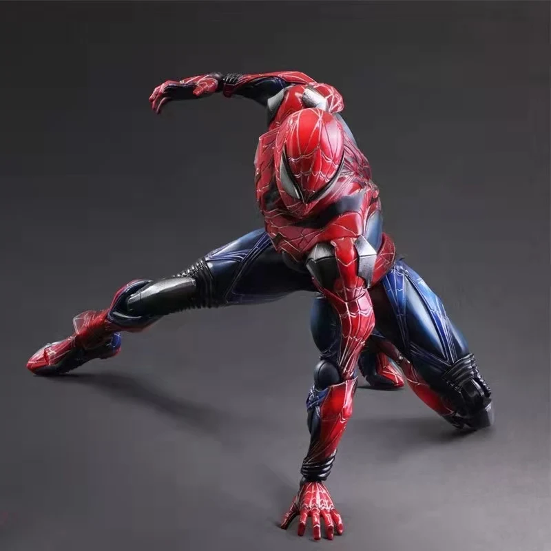 rubber seamless action figure  for collection/ decoration 3d printing customized service