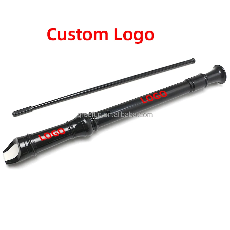 Soprano Recorder (23).jpg