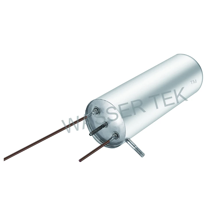 Good price ro water purifier spare parts domestic