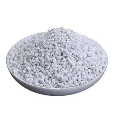 plastic granules Resin   Buy Virgin Pp Granules Natural pp