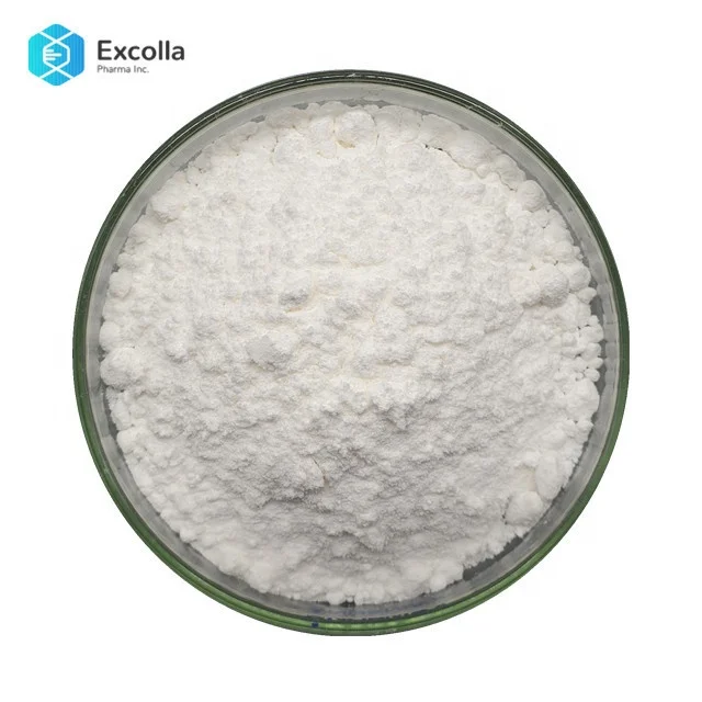 
Best Price Powder Arabic Gum 