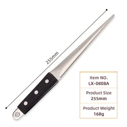 Better quality diamond hand sharpeners sharpening system knife sharpener for kitchen tools