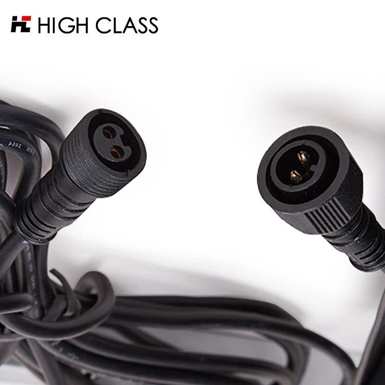 HIGH CLASS patent products Aluminum waterproof projector street lighting ip 65 25w 40w 60w 100w solar led flood light