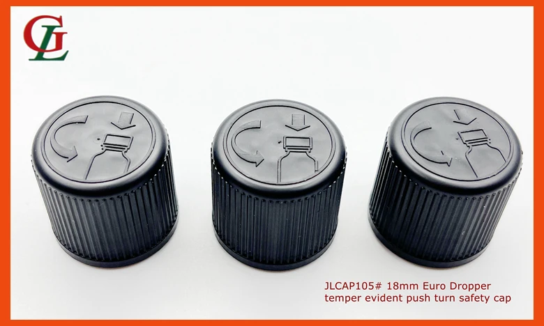 JLCAP10501 18-415 TE.JPG