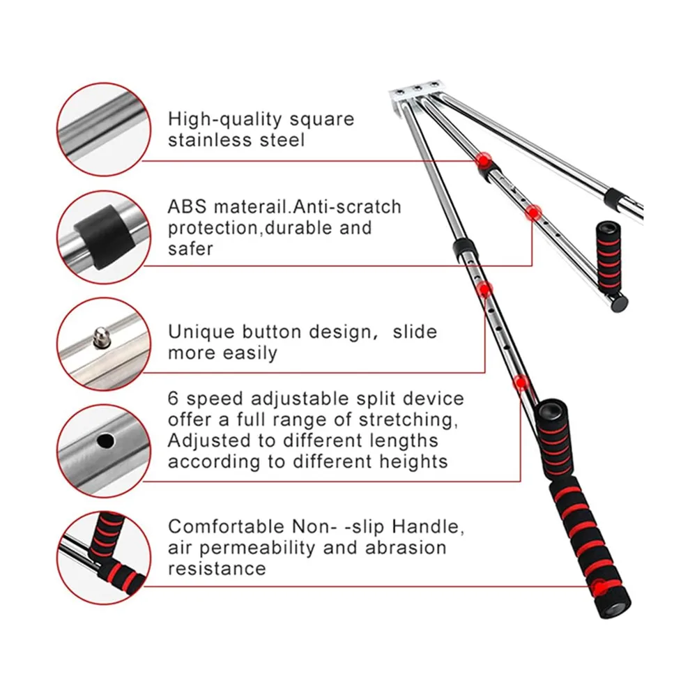 Split Machine (7).jpg