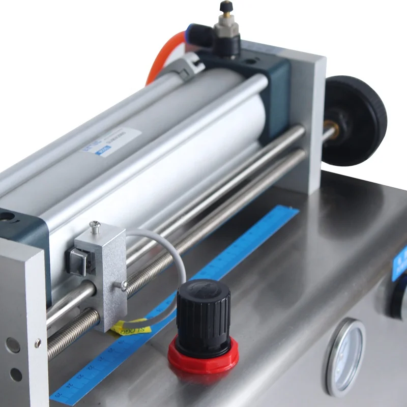 Y1WTD-200-2500ml High quality  Factory Price Sachet Water Filling Packaging Machine Mineral Water Pouch Packing Machine