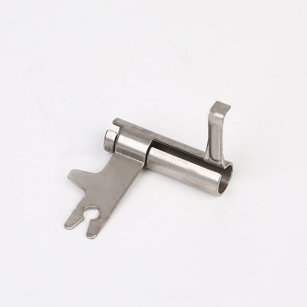 ZFYL HA-09 China custom sheet metal products fabrication with laser welding assembly sheet metal fabrication