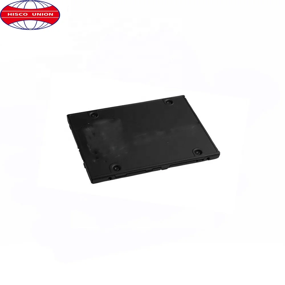 New in stock for Kingston KC600  1TB Solid State Drive - 2.5 Internal - SATA (SATA/600) - Desktop PC, Notebook